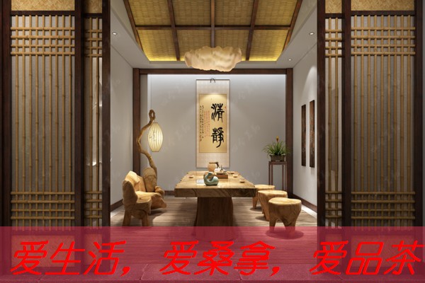 南宁顶级桑拿：让你尽享舒适时光-南宁高档休闲会所