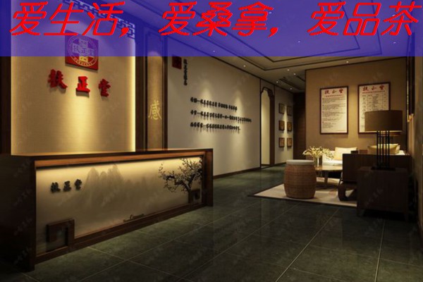 南宁站附近SPA馆：高品质服务，让您尊享舒适体验-2021南宁火车站附近休闲会所
