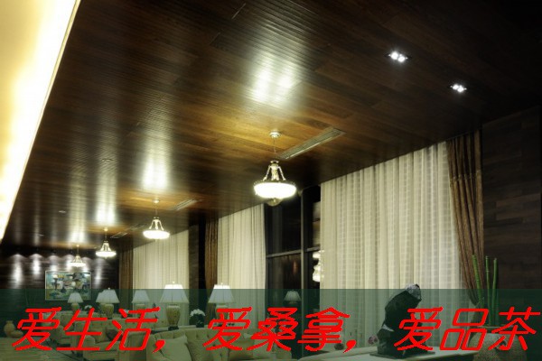 南宁按摩店推荐：让你轻松度过每一天-南宁正规按摩馆