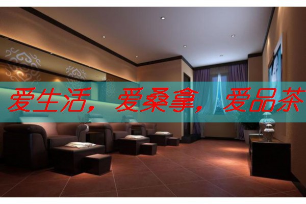 南宁大新凤楼：历史文化与旅游的完美结合-南宁 大新