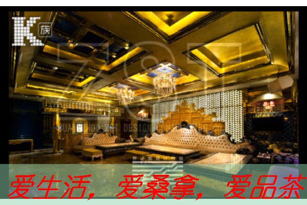 南宁金钻按摩，为您舒缓身心压力-南宁金钻养生会所