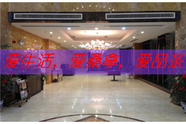 南宁卸妆SPA体验，让您肌肤焕然一新-搜索下南宁有没有化妆美容院