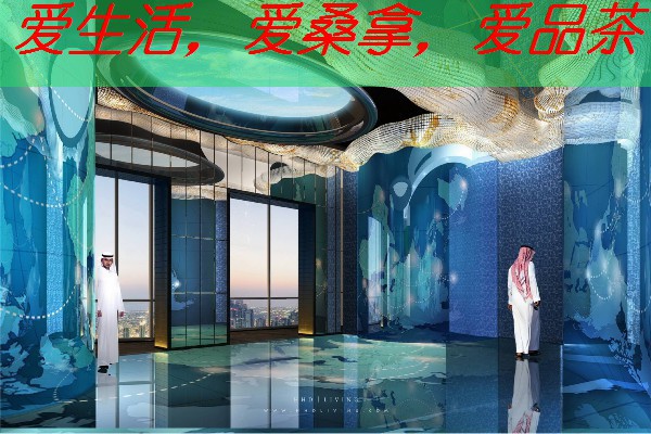 南宁夜网生活体验指南-南宁夜网生活体验指南电话