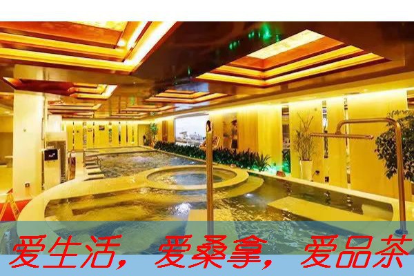 南宁保健按摩，让您拥有健康骨骼