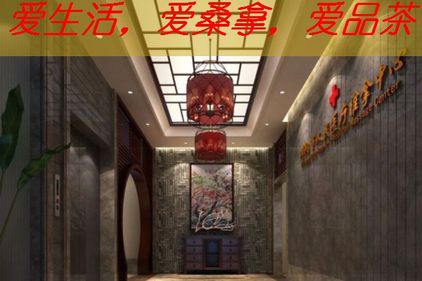 南宁女性SPA：专业团队，打造美丽新境界-南宁女士spa服务项目