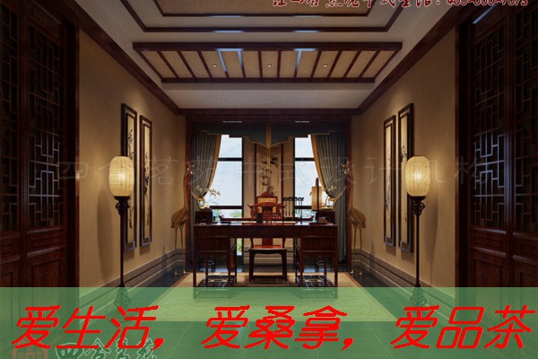 南宁桑拿论坛网：全方位了解桑拿养生知识-南宁按摩spa
