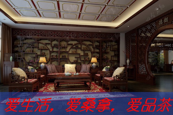 南宁spa按摩论坛上门服务：让您在家也能享受奢华养生-南宁连锁按摩