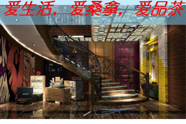 南宁spa按摩论坛产品购买注意事项-南宁spa按摩论坛产品购买注意事项及要求