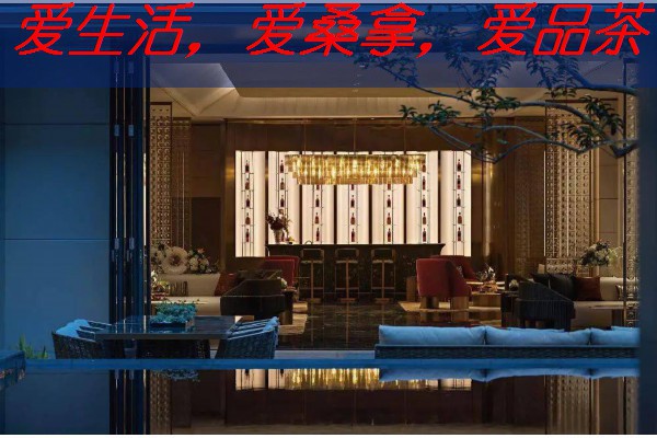 南宁桑拿按摩论坛：分享桑拿按摩的益处与技巧-南宁连锁按摩