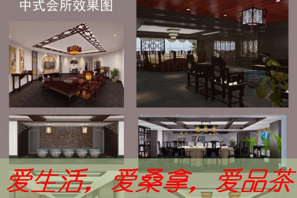 南宁普罗旺斯按摩，让您感受到家的温暖-南宁普罗旺斯足浴按摩好