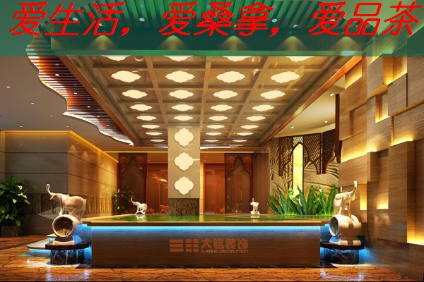 南宁男士按摩：提升睡眠质量的绝佳方式-南宁男士按摩保养大沙田