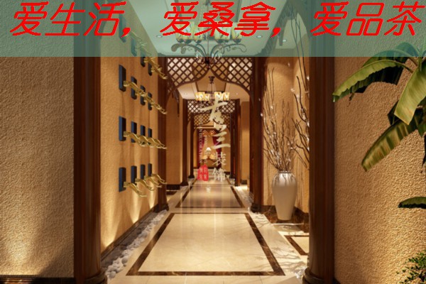 南宁按摩体验交流：按摩对心理健康的影响-按摩对心理的好处
