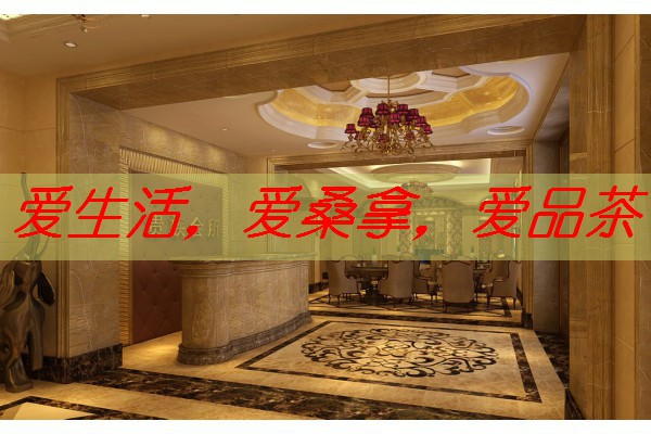 南宁按摩店：为您的健康保驾护航-南宁正规按摩馆